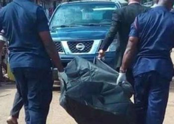 U/E Police give families 21 days to collect 27 ‘unknown corpses’