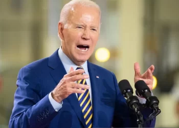 US plans to send controversial cluster munitions to Ukraine- reports