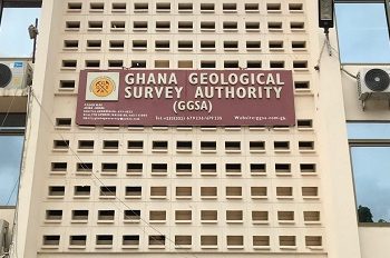 C/R: No earth tremor occurred at Twifo-Mampong – GGSA