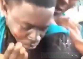 Reconsider decision and reinstate suspended students – CRI to ADISCO Management