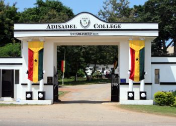 GES condemns bullying incident at Adisadel College