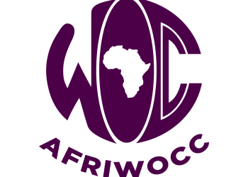 AFRIWOCC to lead discussions on climate change for women and children