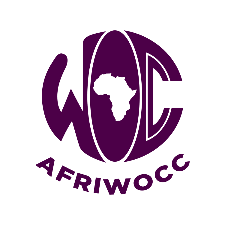 AFRIWOCC to lead discussions on climate change for women and children