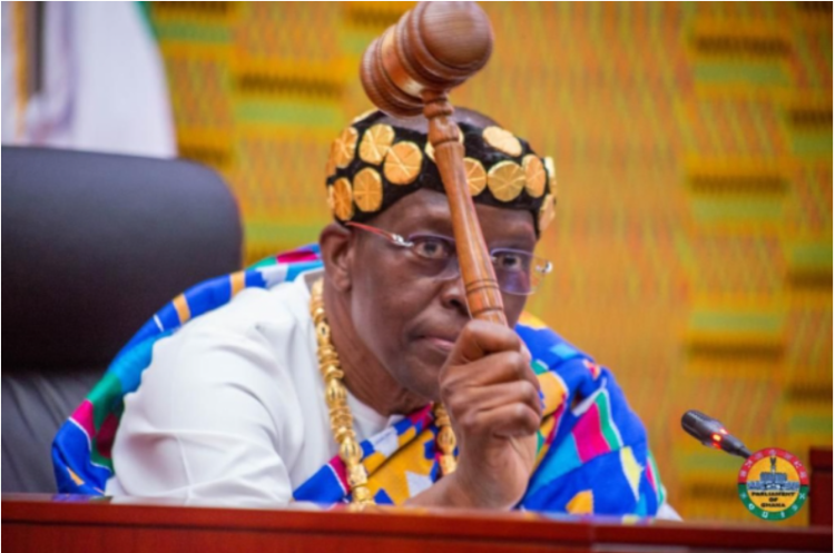 Parliament criminalizes attacks on alleged witches