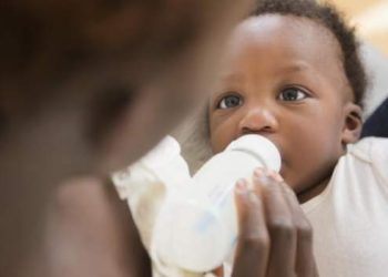 Kenyan women having fewer children – Survey