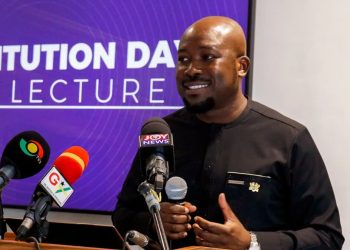 Individual bondholders suspend planned picketing at Ministry of Finance