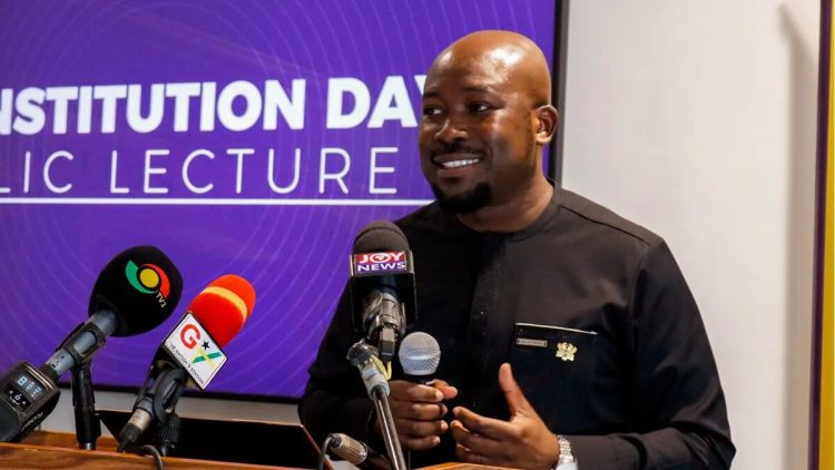 Individual bondholders suspend planned picketing at Ministry of Finance