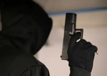 NE/R: One killed, 7 others injured as unknown assailants attack bus in Walewale