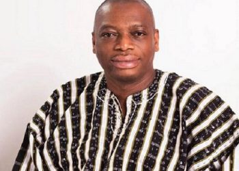 Ignore ungrateful Kwadaso MP for endorsing Bawumia – Progressive Voices to delegates