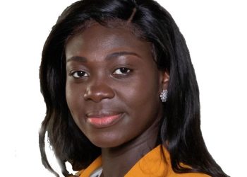 Post National Service Personnel to their related field of study – TEI President