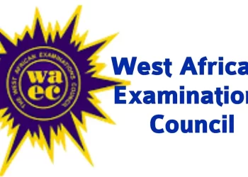 WAEC confirms receipt of GH¢55m for 2023 BECE, WASSCE