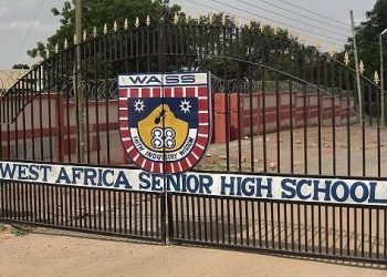 GES interdicts WASS Headmistresss