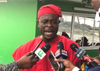 National Food Suppliers Association protests over unpaid arrears