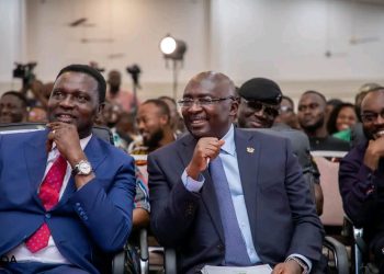 Education Ministry to probe high failure rate in teacher licensure exams