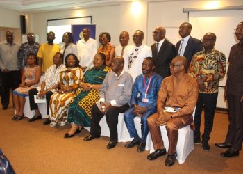 EOCO launches five-year strategic plan to improve operations