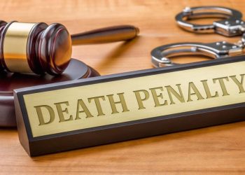 Action for Justice calls for review of bill abolishing death penalty