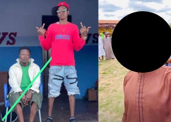 B/R: Twin brothers stab boy, 16, to death at Berekum