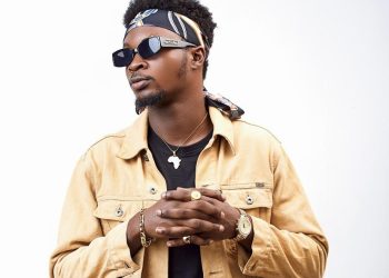 Hiplife is the sound to Ghana’s success in the market – Kweku Darlington