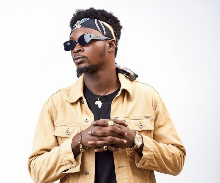 Hiplife is the sound to Ghana’s success in the market – Kweku Darlington