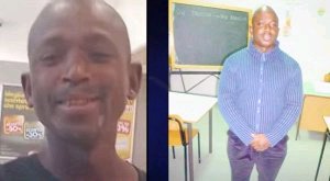 Two Teenagers kill 43-year-old Ghanaian living in Italy