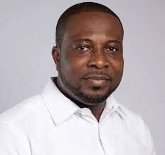 NPP Youth only source of victory for 2024 election – Mustapha Salam