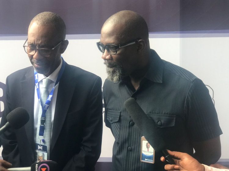 BOST records profit margin of 112% in 2022