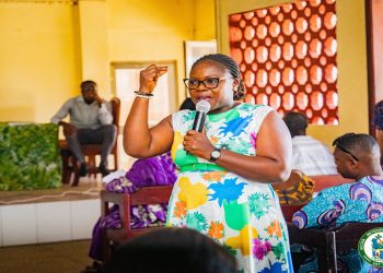 All persons who handle food must acquire Food Handlers’ Certificate – AMA reiterates