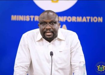 60 One District, One Warehouse projects completed, ready for use – Buffer stock CEO