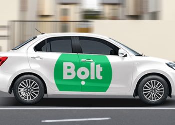 Soldier accused of assaulting Bolt driver over traffic issue