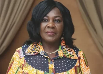 Four more houses uncovered as new twist emerges in Cecilia Dapaah’s cash saga