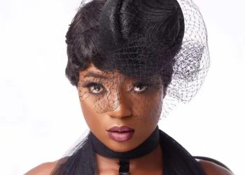 Bullgod could’ve called but he chose to embarrass me publicly – Efya on ‘partying with Wizkid’ comments