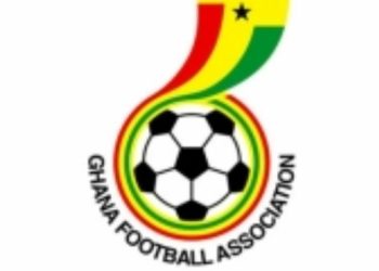 GFA to hold elections in September