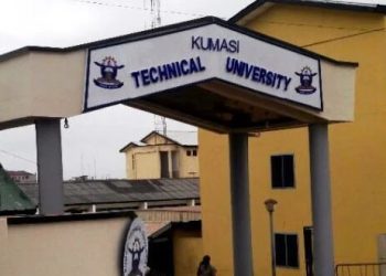 KsTU reconsiders decision on deferred students; set to organize special exams