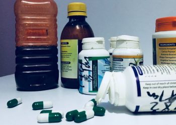 The Urgent Need for Fact-Checking of Prescriptions in Ghana: Improving Healthcare and Patient Safety