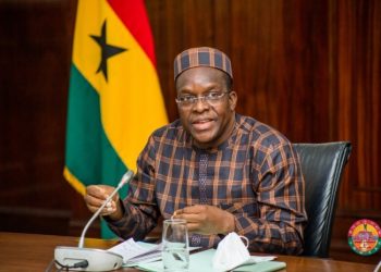 There’s no alternative better than democracy – Speaker of Parliament