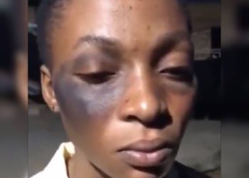 Assistant Headmaster of Nkwatia PRESEC relieved of duties over student assault