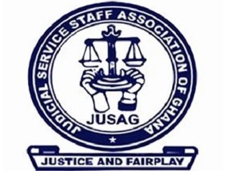 JUSAG condemns attack on Tamale District Court