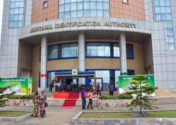 NIA dismisses 10 staff members for misconduct