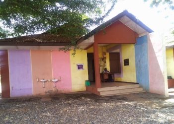 Okaikoi Community Library attracts over 18k visitors since 2020