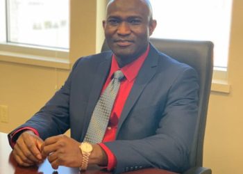 Historians must document human rights violations under Akufo-Addo’s watch – Dr. Sa-ad Iddrisu