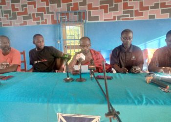 Concerned farmers at Techire dismiss Newmont’s statement as deceptive