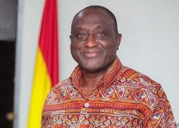 Alan resigns from NPP