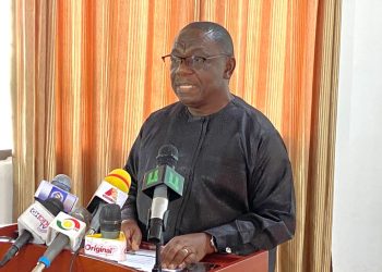 A/R: 8th Covid-19 Vaccination Campaign week launched