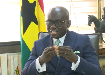 It’s unfair for high-profile criminal cases to drag for years – Attorney General