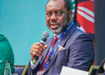 Energy Minister highlights Ghana’s committed efforts on decarbonization and energy efficiency at Africa Climate Summit