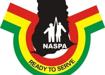 NASPA allocates over ₵2 million for ‘Special Week Celebration’: Exploitation and Corruption?