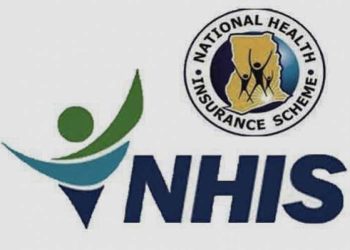NHIS covers bills of children with cancers