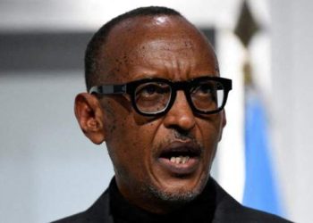 I will run for fourth term in 2024 – Kagame