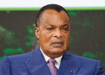 Congo denies claims of coup attempt, urges calm