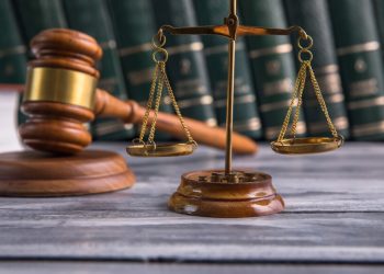 W/R: Court jails five illegal miners 125 years for mining in River Ankobra